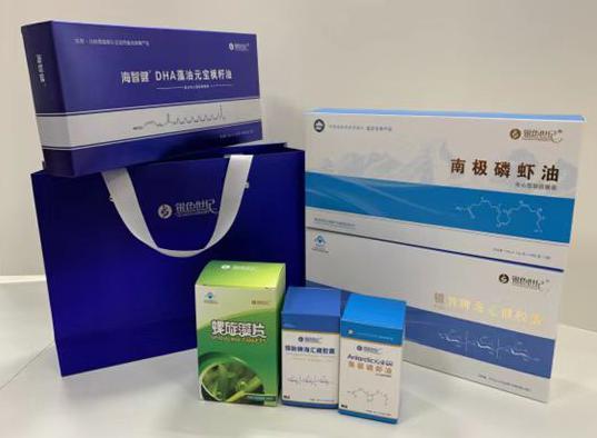 靖安包装盒定制